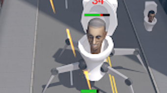 Imagem 0 para 