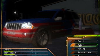 Изображение 0 для 