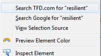  için 0 numaralı resim
