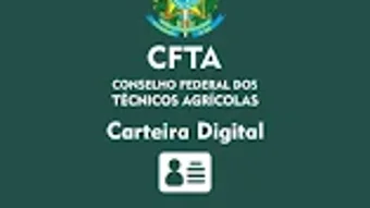 Imagem 0 para 
