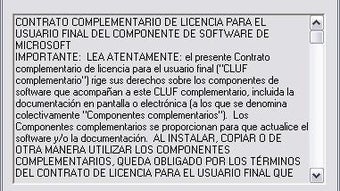 Imagen 0 para 