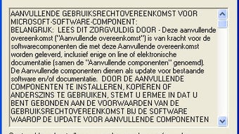 Afbeelding 0 voor 