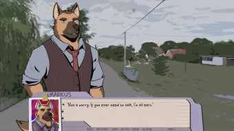 รูปภาพ 0 สำหรับ 