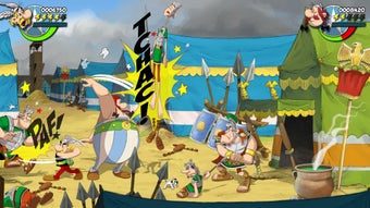 Imagem 0 para 