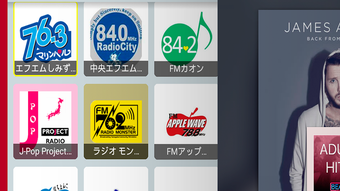 รูปภาพ 0 สำหรับ 