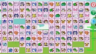 รูปภาพ 0 สำหรับ 