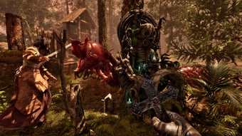 รูปภาพ 0 สำหรับ 