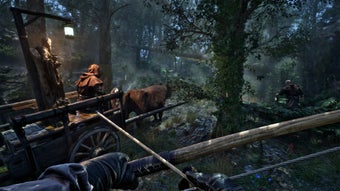  için 0 numaralı resim