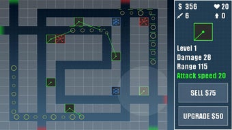 Изображение 0 для 