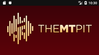 の画像0