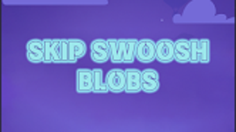 Bild 0 för 