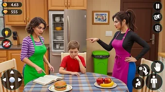  için 0 numaralı resim