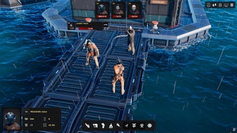 의 이미지 0