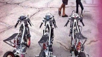 Gambar 0 untuk 