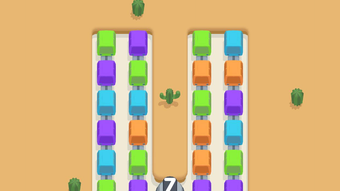 الصورة 0 لـ 
