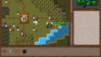  için 0 numaralı resim