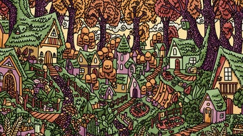  için 0 numaralı resim