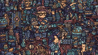 รูปภาพ 0 สำหรับ 