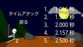 の画像0