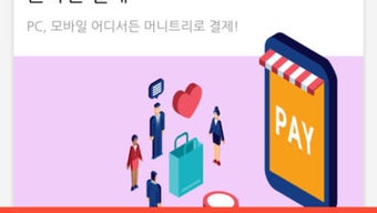 의 이미지 0