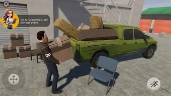  için 0 numaralı resim