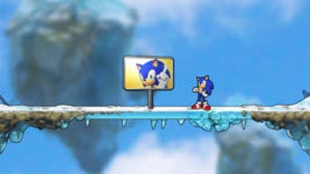 Imagem 0 para 