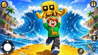 รูปภาพ 0 สำหรับ 