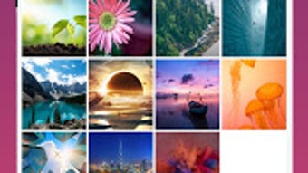  için 0 numaralı resim