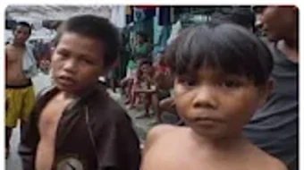 Gambar 0 untuk 