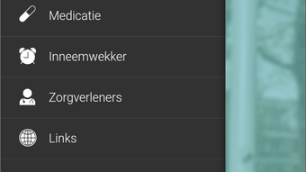 Afbeelding 0 voor 
