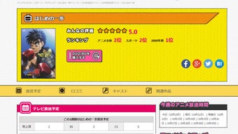 の画像0
