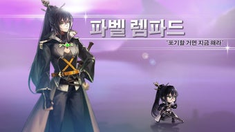 의 이미지 0