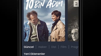  için 0 numaralı resim