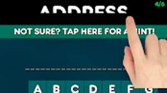 Изображение 0 для 