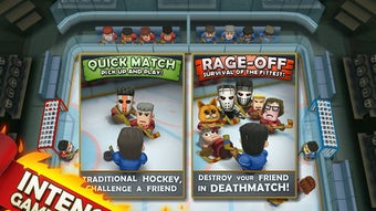 Изображение 0 для 