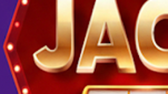 Imagem 0 para 