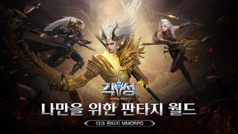 의 이미지 0