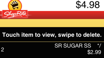  için 0 numaralı resim