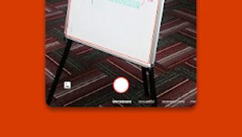  için 0 numaralı resim