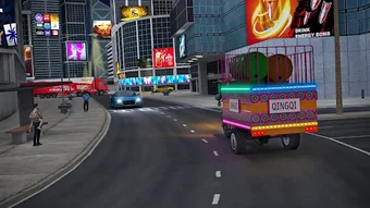 的第0张图片