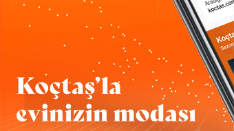 Obraz 0 dla 