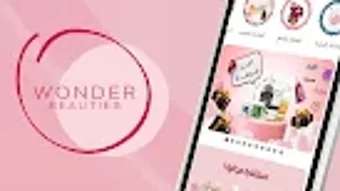 รูปภาพ 0 สำหรับ 