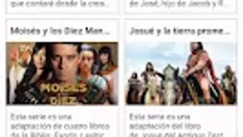 Imagem 0 para 