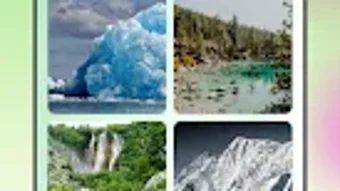  için 0 numaralı resim