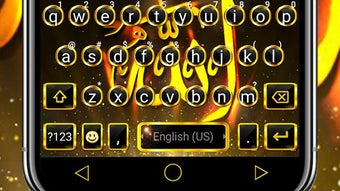  için 0 numaralı resim