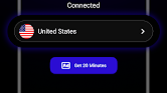 의 이미지 0