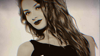 Imagem 0 para 