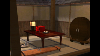 の画像0