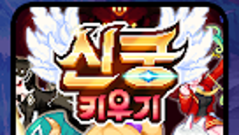 Hình ảnh 0 cho 