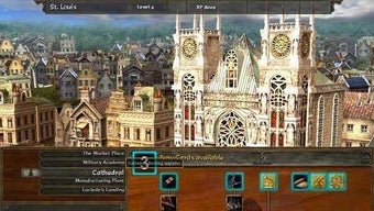  için 0 numaralı resim